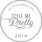 style-me-pretty-as-seen-in-2014-165x165