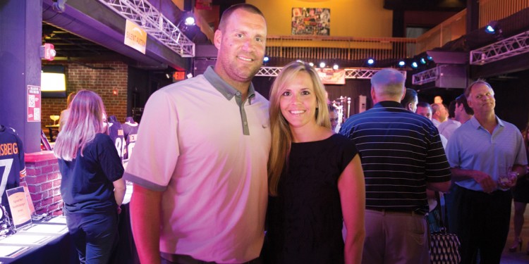 events-ben-roethlisberger-750x375