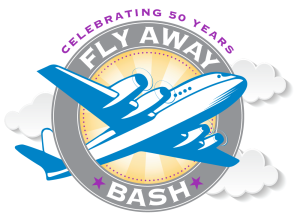 Big Brothers Big Sisters of Greater Pittsburgh Fly Away Bash | The Event Group, Pittsburgh Corporate Event Planner