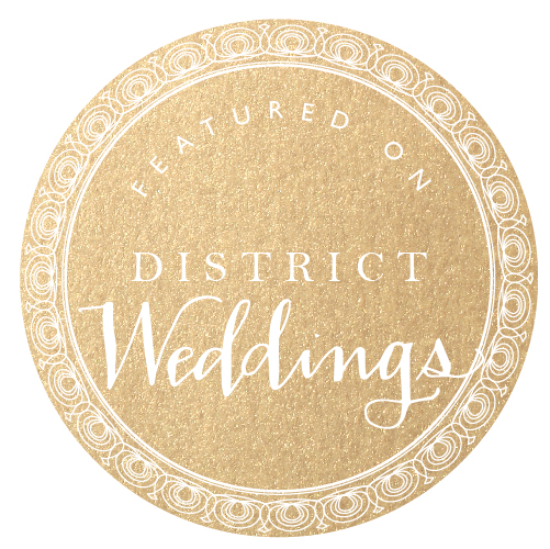 Featured_On_District_Weddings