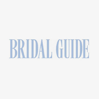 Bridal Guide | The Event Group | Wedding Vendor Red Flags