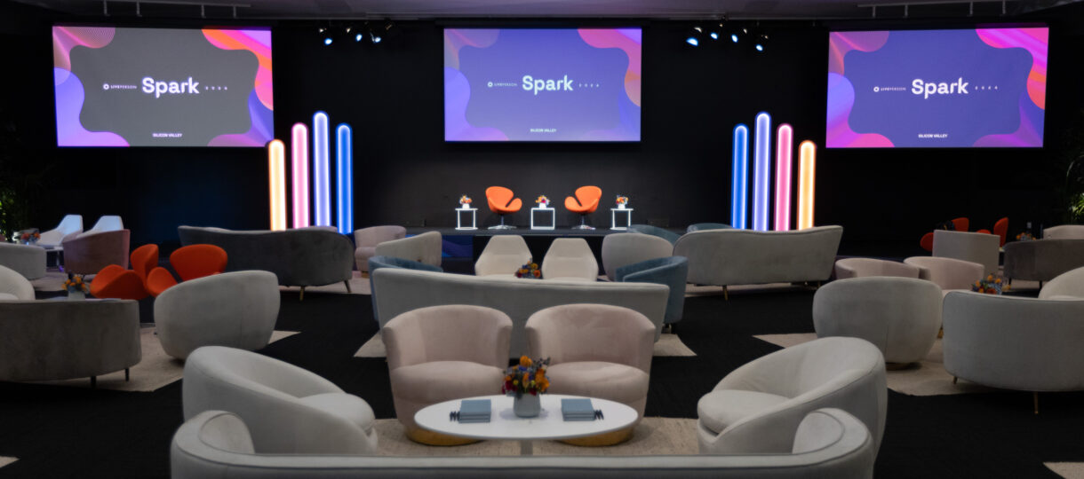 LivePerson_Spark-Decor-2024_CA_1175
